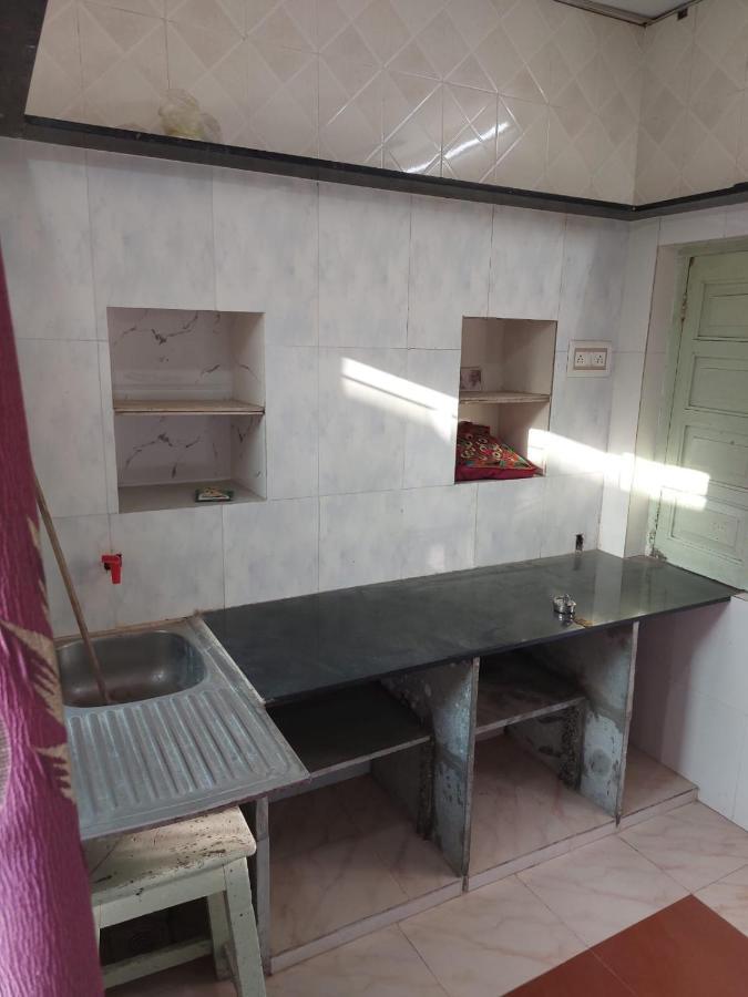 Ram Nivas Home Stay Dwarka Екстериор снимка